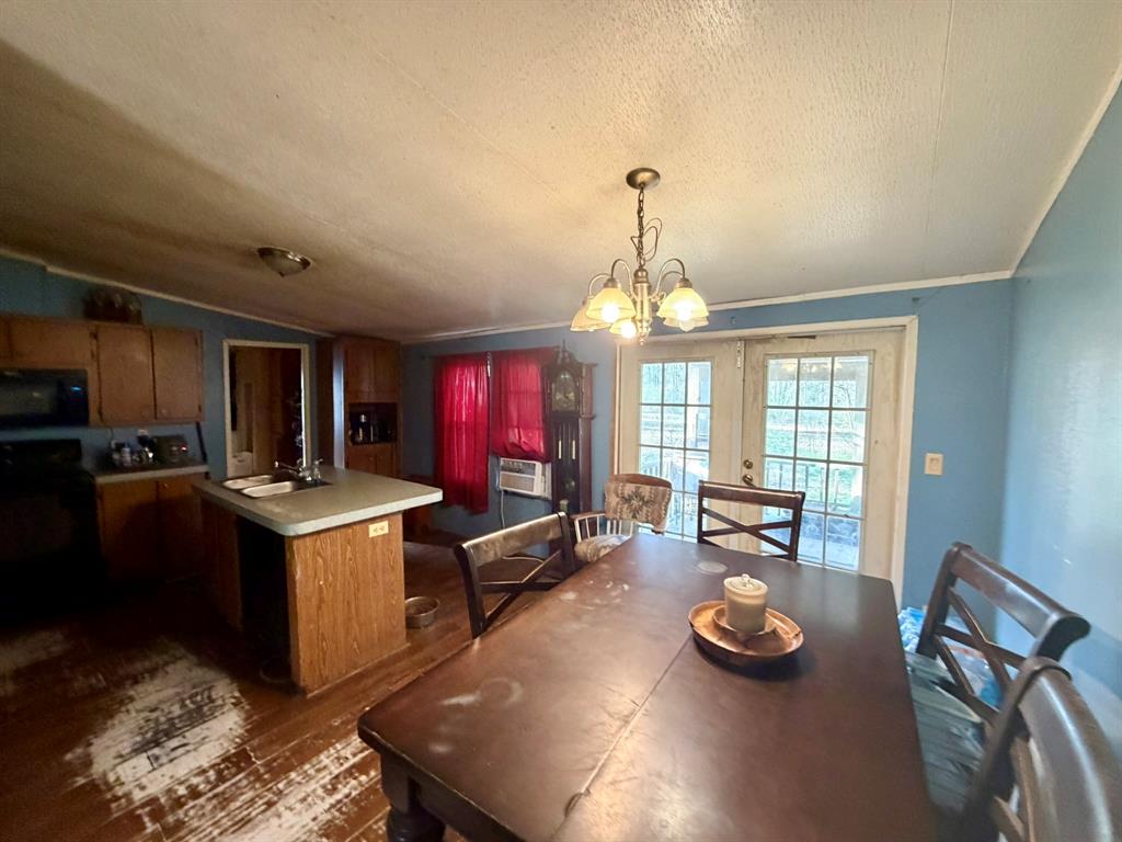 Woodlin Park #4 - Residential
