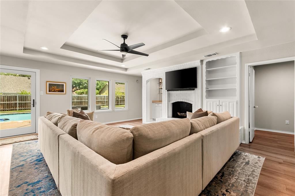 1125 Wingate Drive
