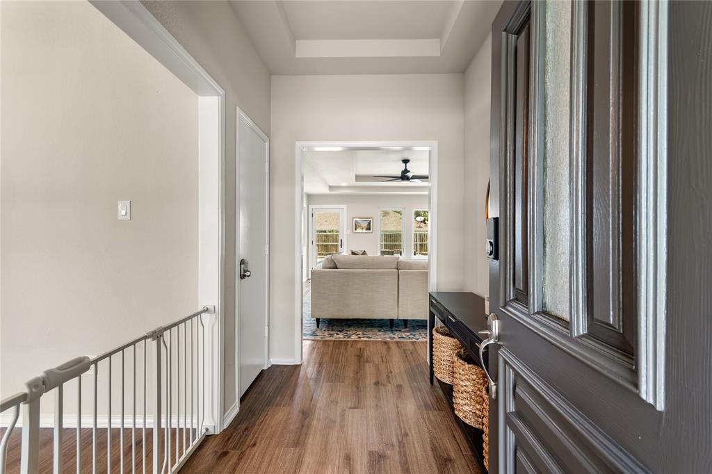 1125 Wingate Drive