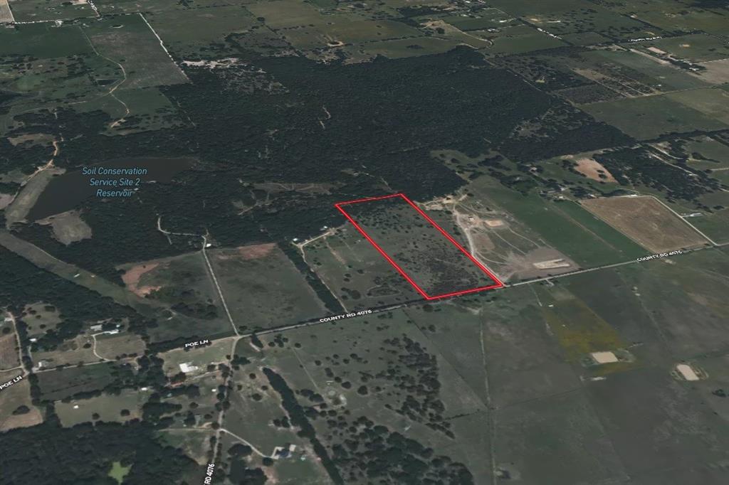 T Seitz A-477 - Land