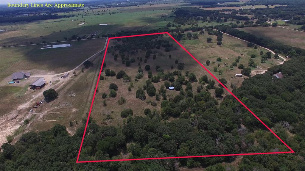 T Seitz A-477 - Land