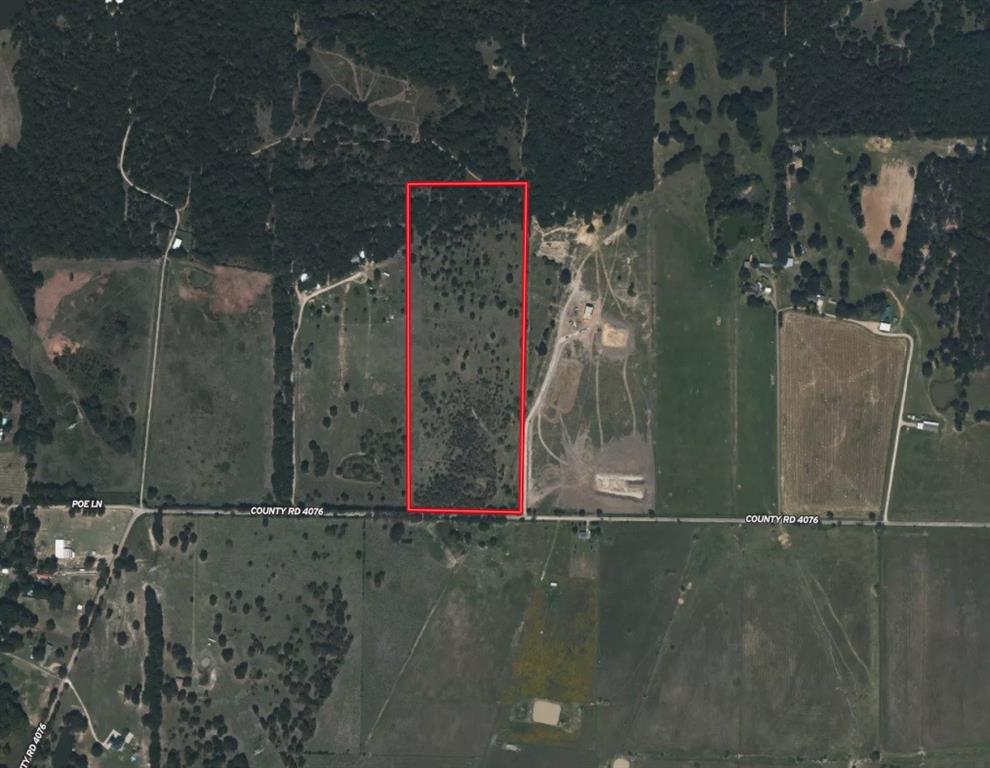 T Seitz A-477 - Land