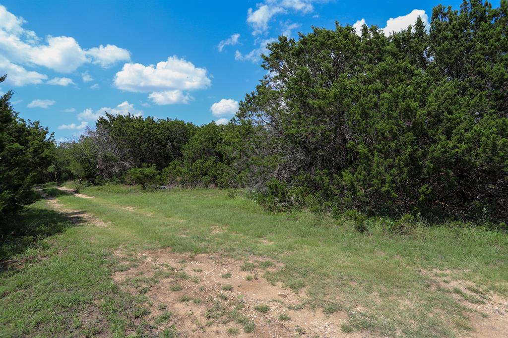 Brooks D B - Residential