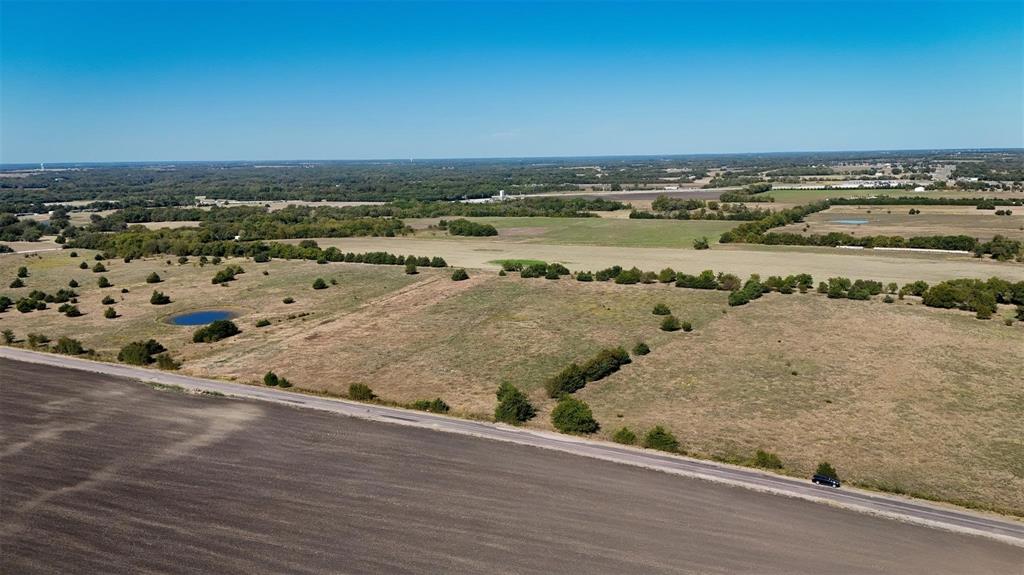 Hp Horton Surv Abs #368 - Land