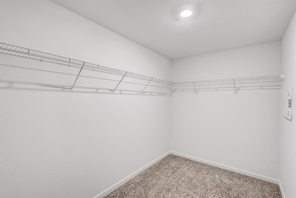 Patriot Estates Ph 8 - Residential