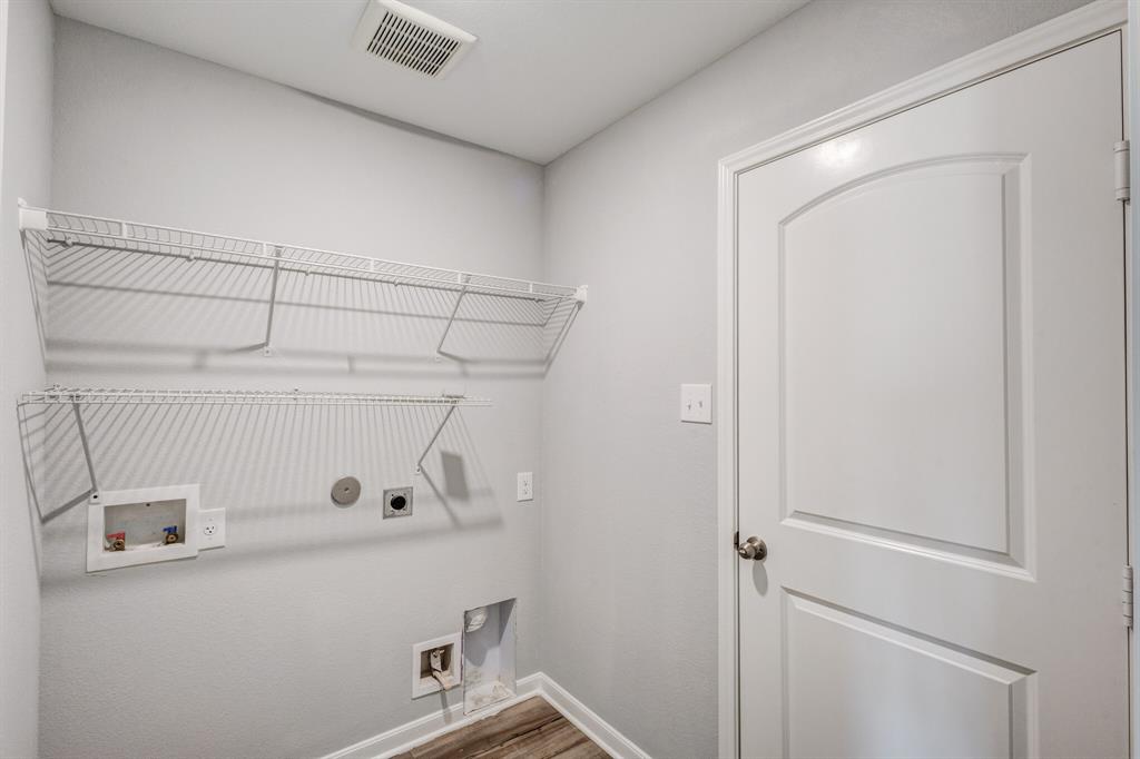 Patriot Estates Ph 8 - Residential