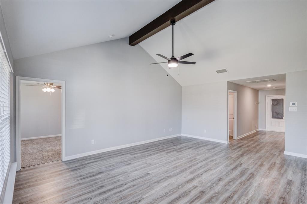 Patriot Estates Ph 8 - Residential