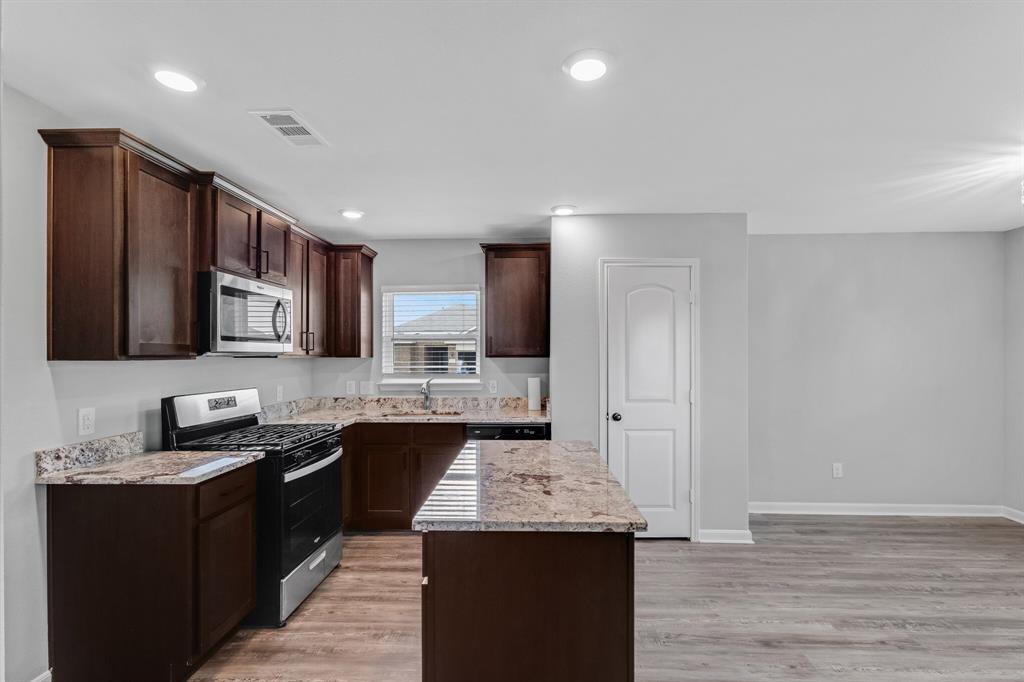 Patriot Estates Ph 8 - Residential