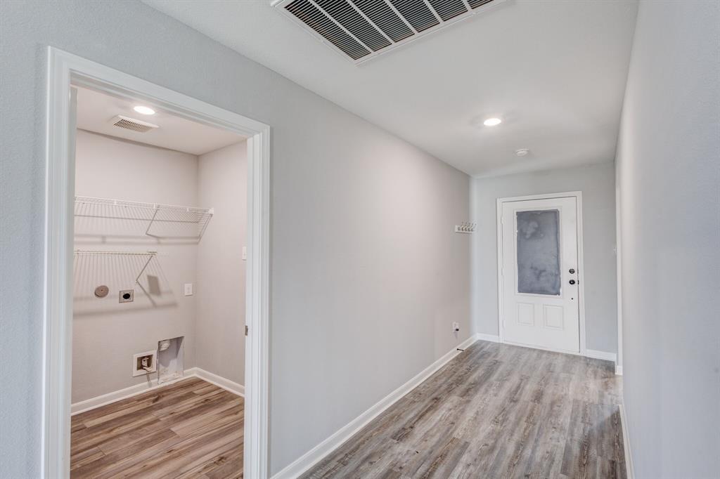 Patriot Estates Ph 8 - Residential