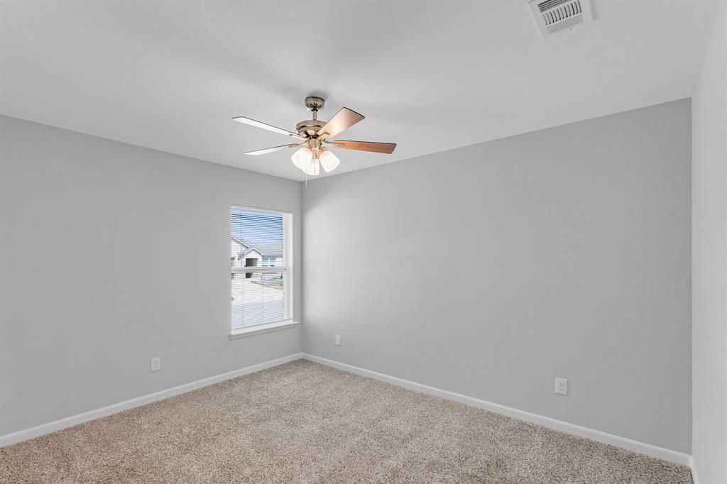 Patriot Estates Ph 8 - Residential