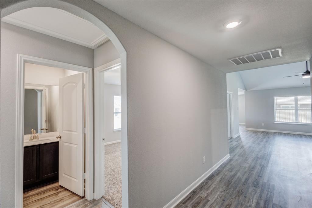 Patriot Estates Ph 8 - Residential