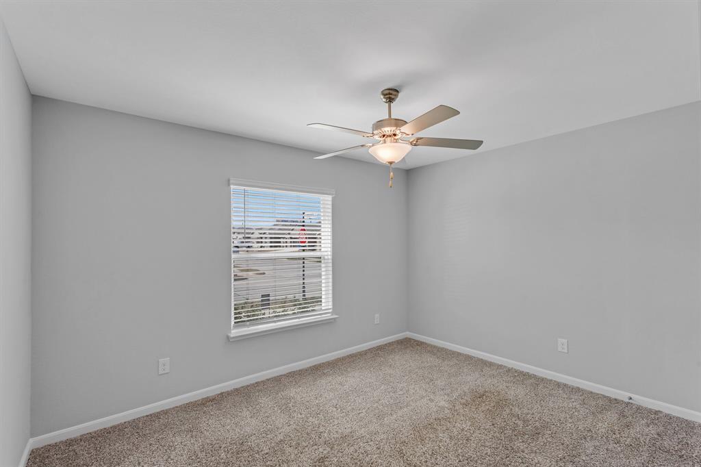 Patriot Estates Ph 8 - Residential