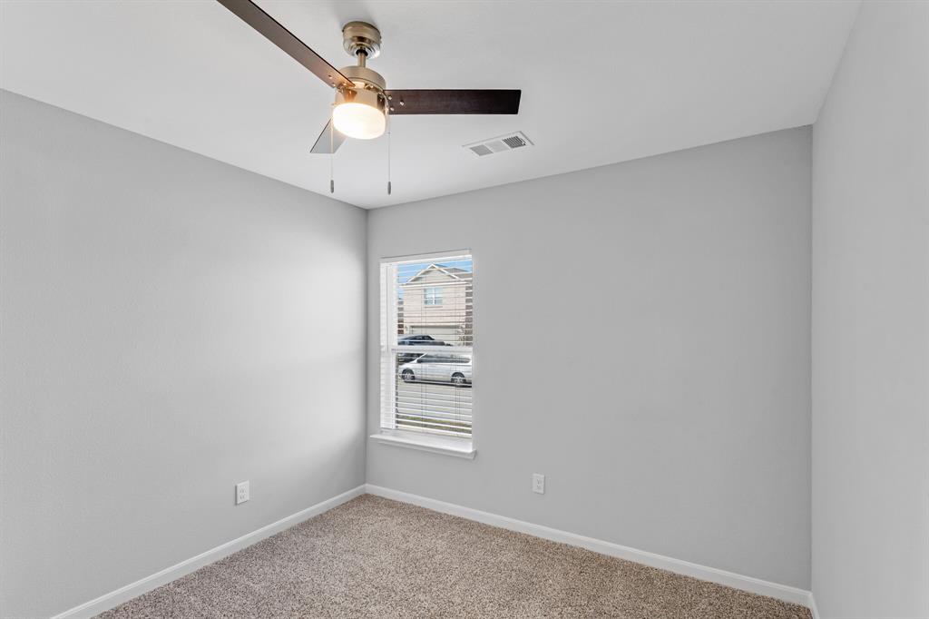 Patriot Estates Ph 8 - Residential