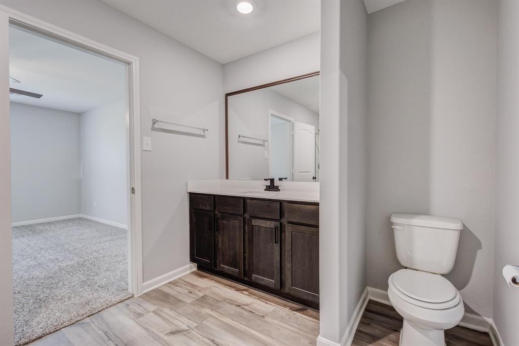 Patriot Estates Ph 8 - Residential