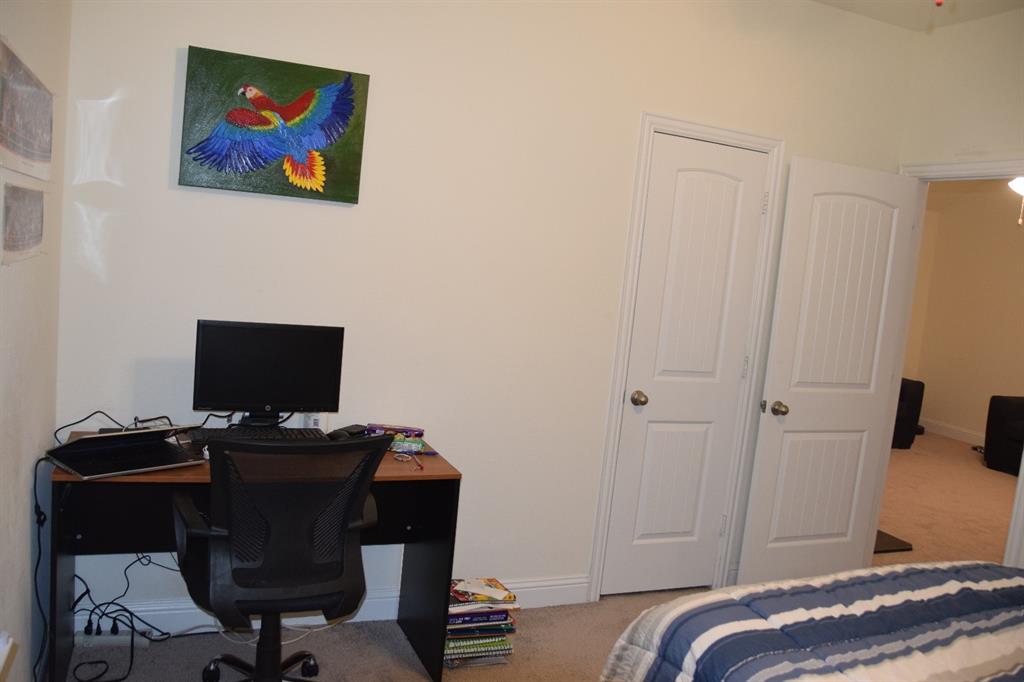 Woodcreek Ph 8c - Residential Lease