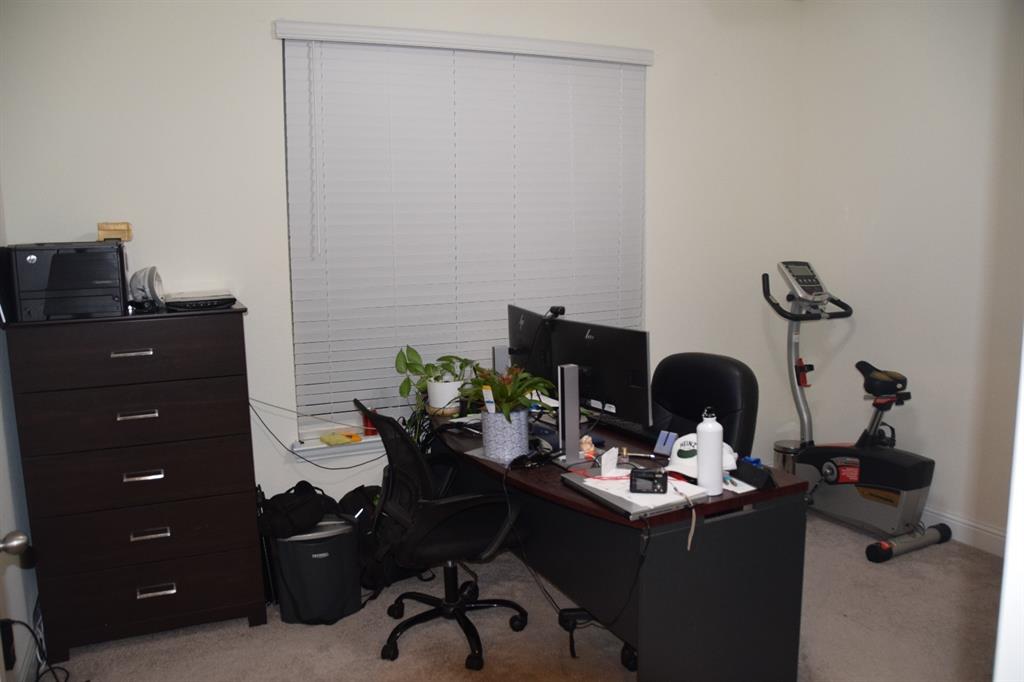 Woodcreek Ph 8c - Residential Lease