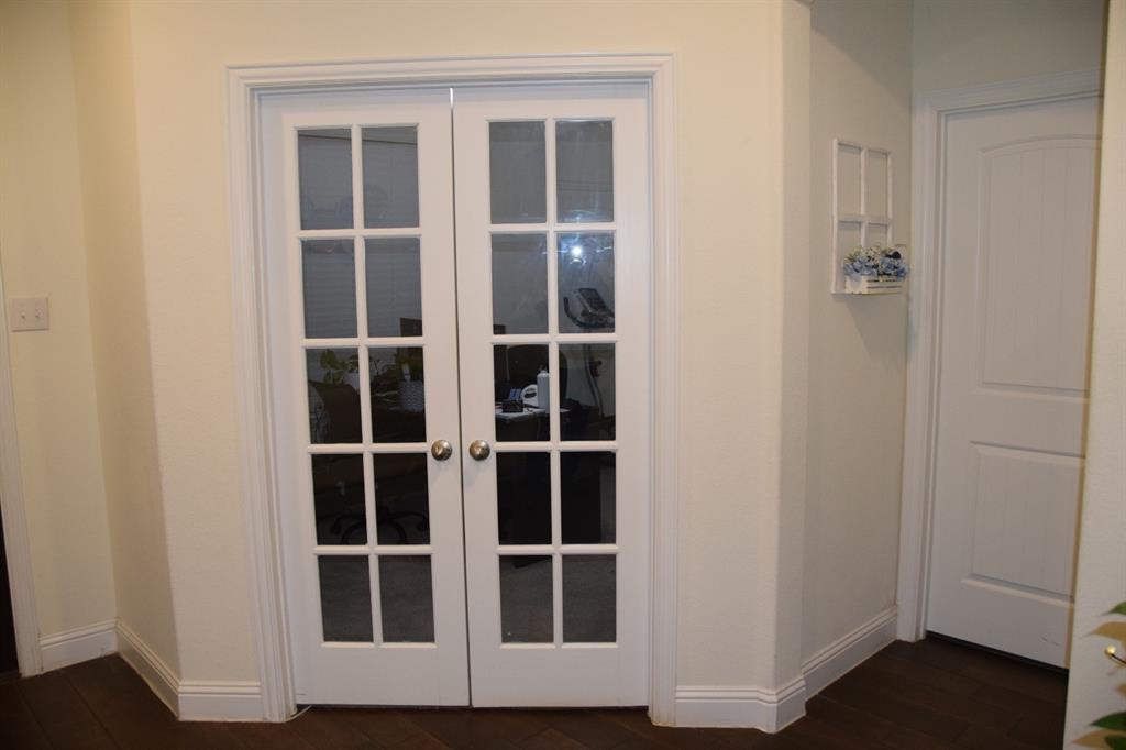 Woodcreek Ph 8c - Residential Lease