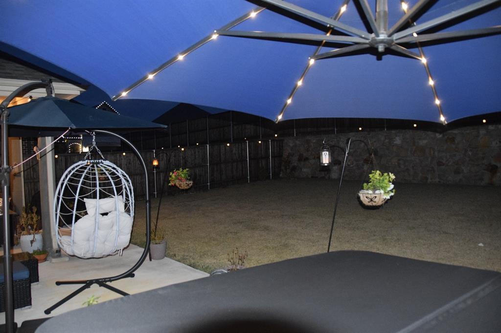 Woodcreek Ph 8c - Residential Lease