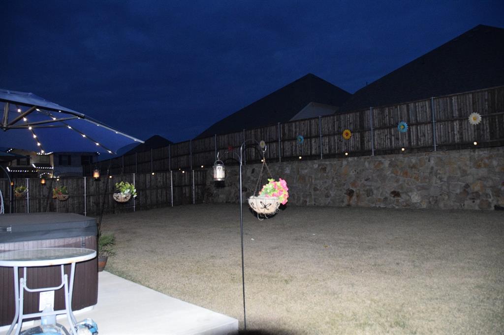 Woodcreek Ph 8c - Residential Lease