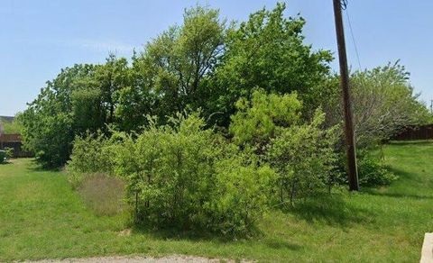 12441 Tinsley Court Fort Worth TX 76126