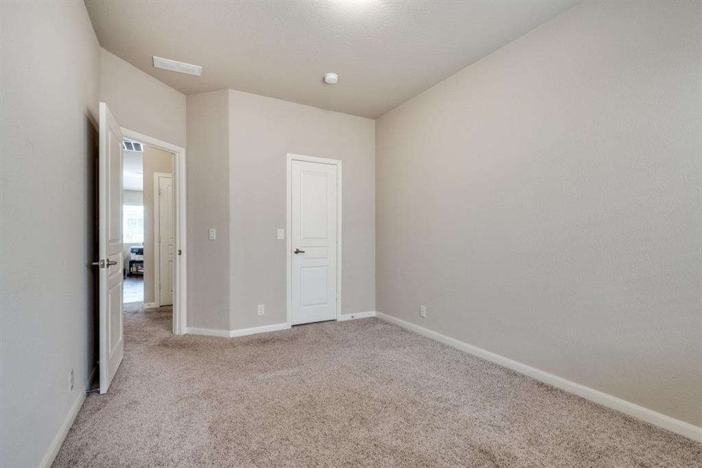 Heartland Prcl 9a - Residential