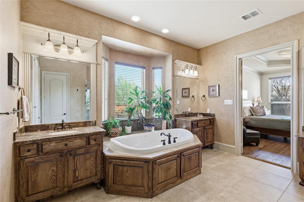 Silverleaf - Residential