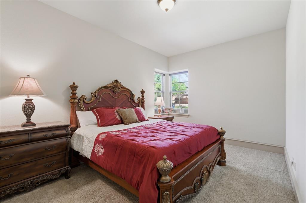Silverleaf - Residential