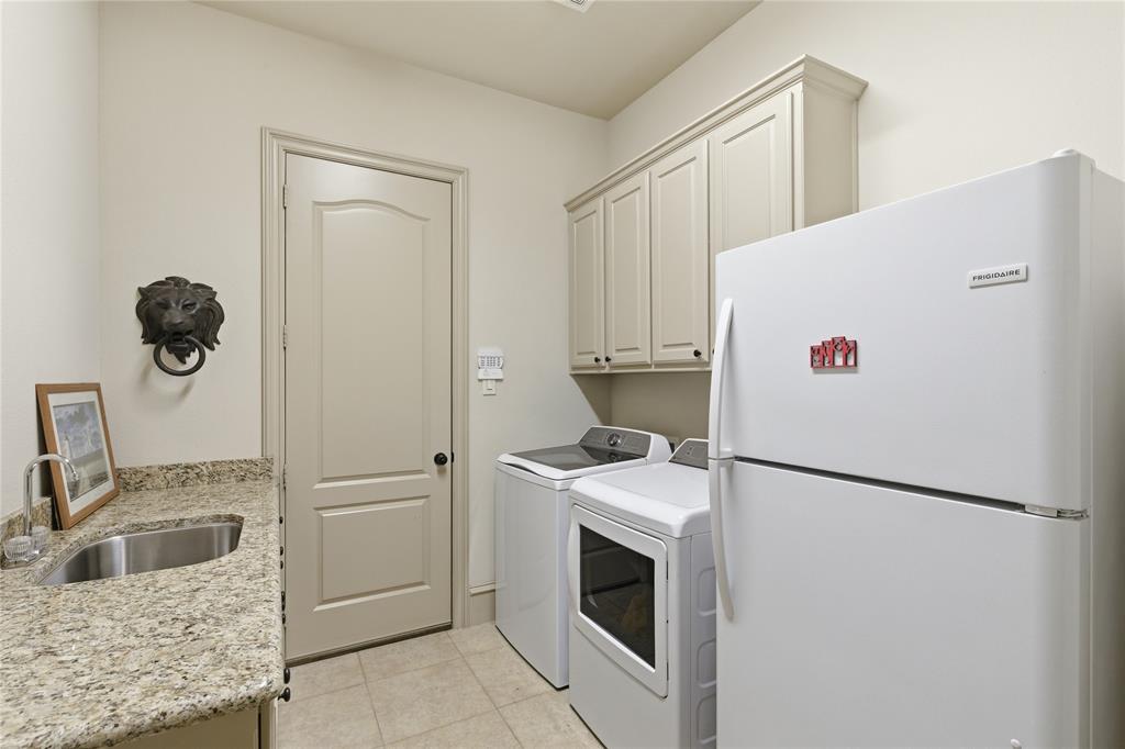 Silverleaf - Residential
