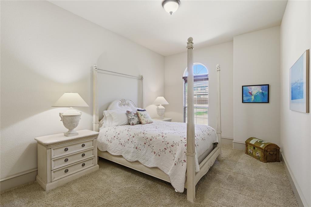 Silverleaf - Residential