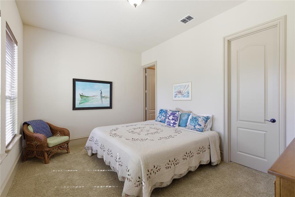 Silverleaf - Residential