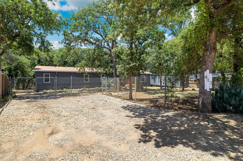 417 Buladora Drive