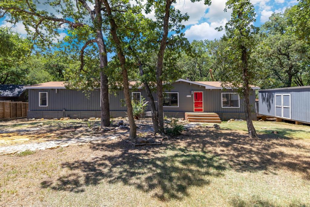 417 Buladora Drive