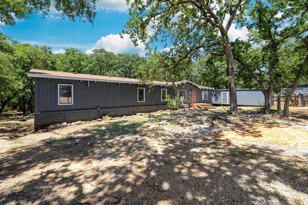 417 Buladora Drive