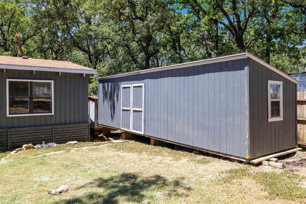 417 Buladora Drive