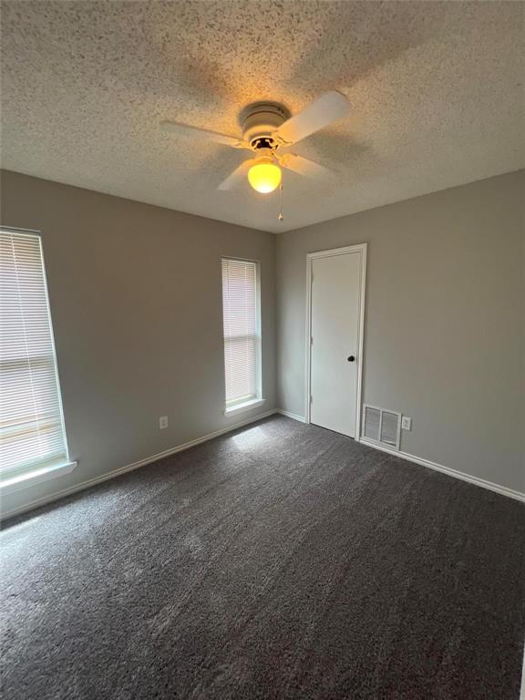 Carillon Hills Courtyard Homes - Residential Lease