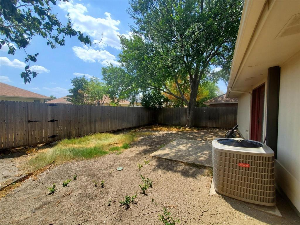 Carillon Hills Courtyard Homes - Residential Lease