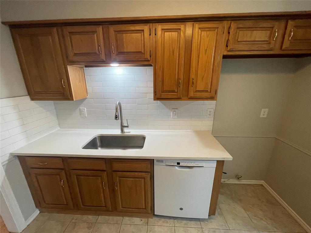 Carillon Hills Courtyard Homes - Residential Lease