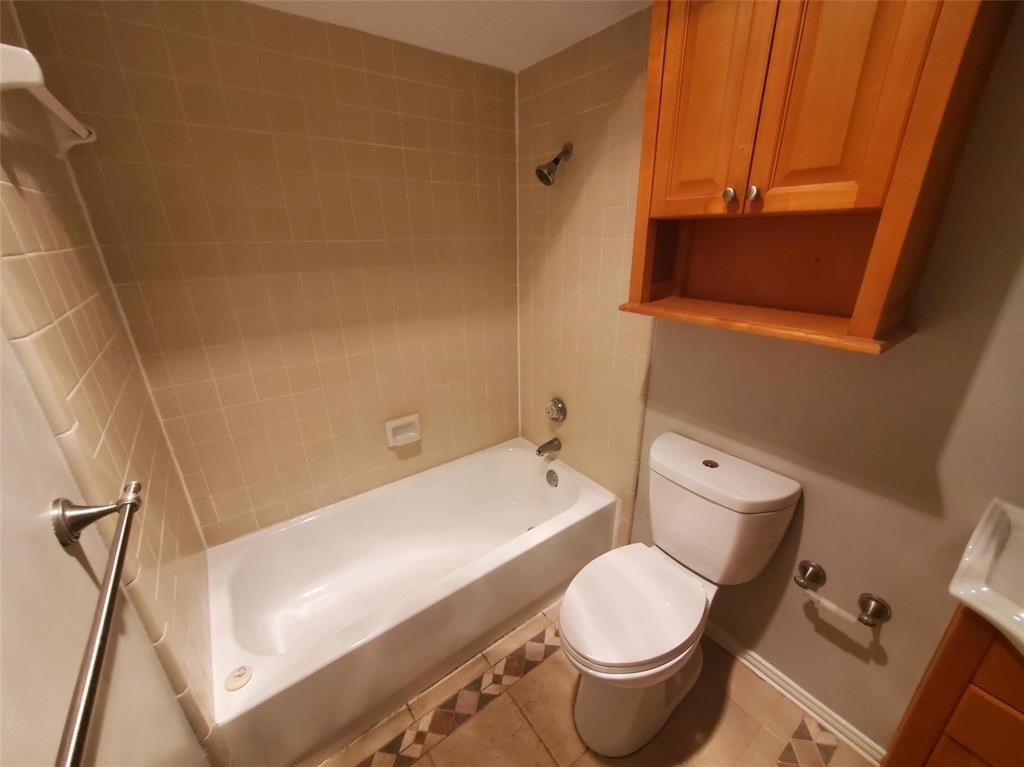 Carillon Hills Courtyard Homes - Residential Lease