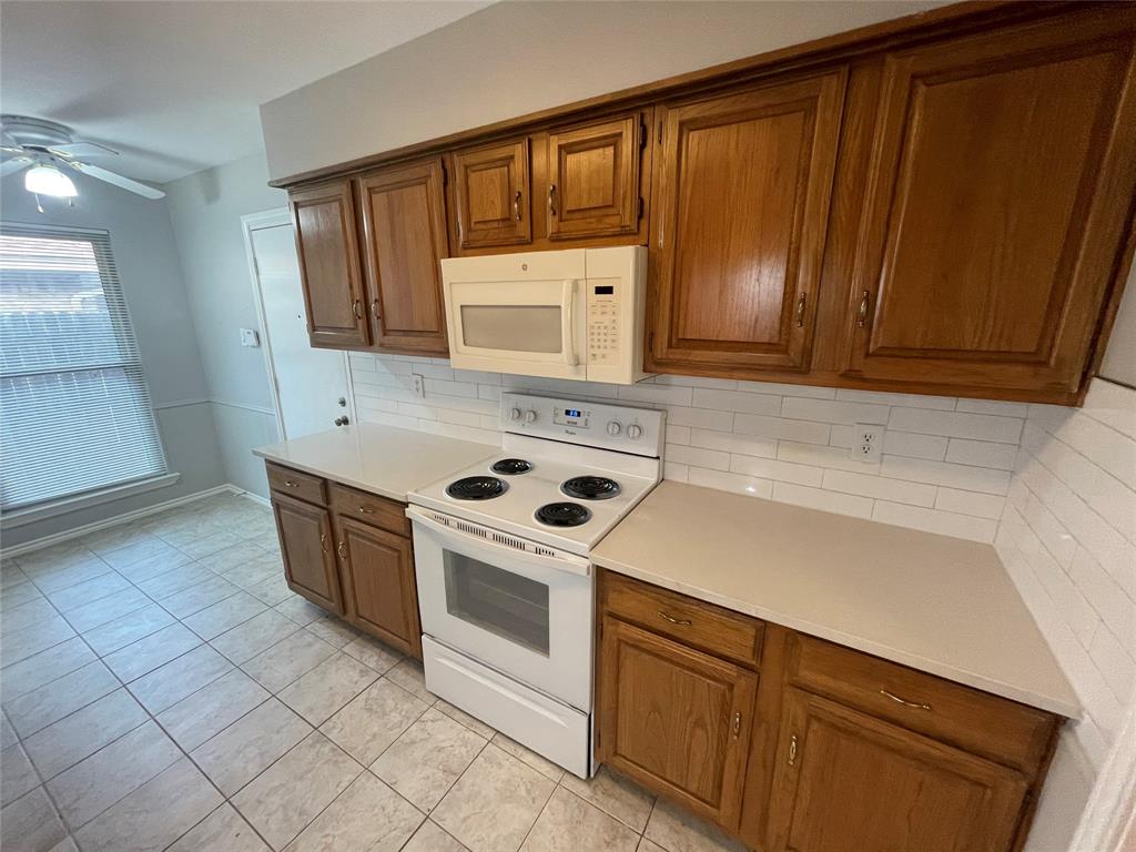 Carillon Hills Courtyard Homes - Residential Lease