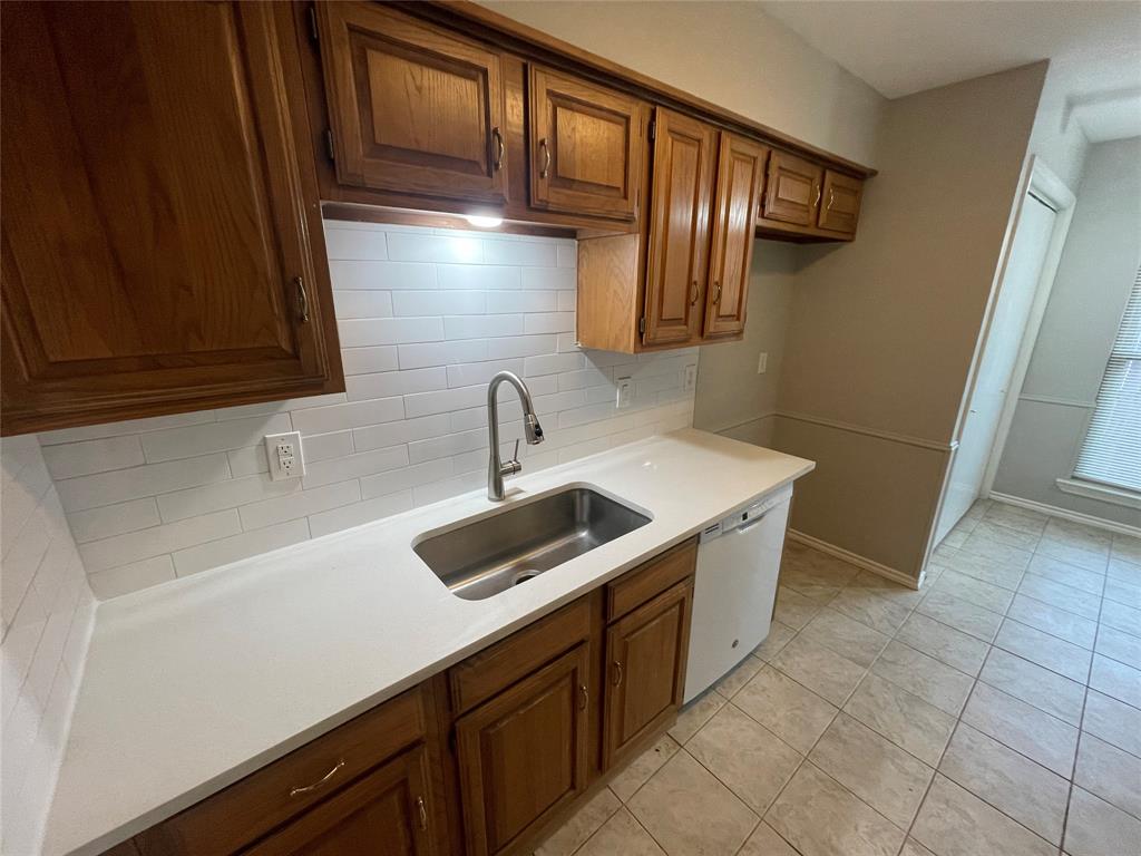 Carillon Hills Courtyard Homes - Residential Lease