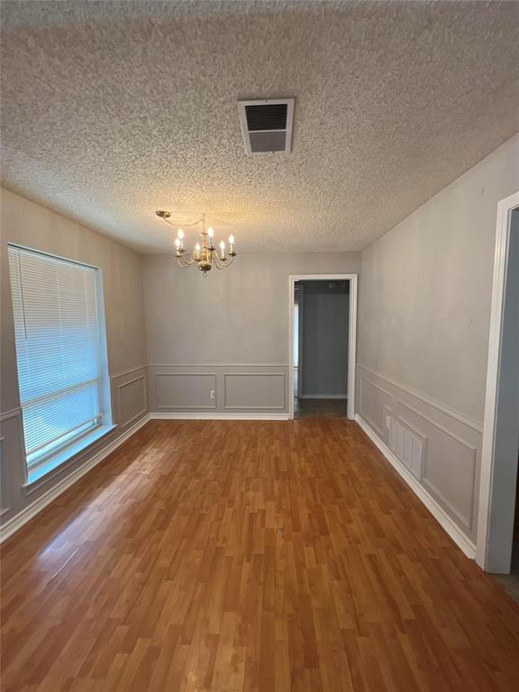 Carillon Hills Courtyard Homes - Residential Lease