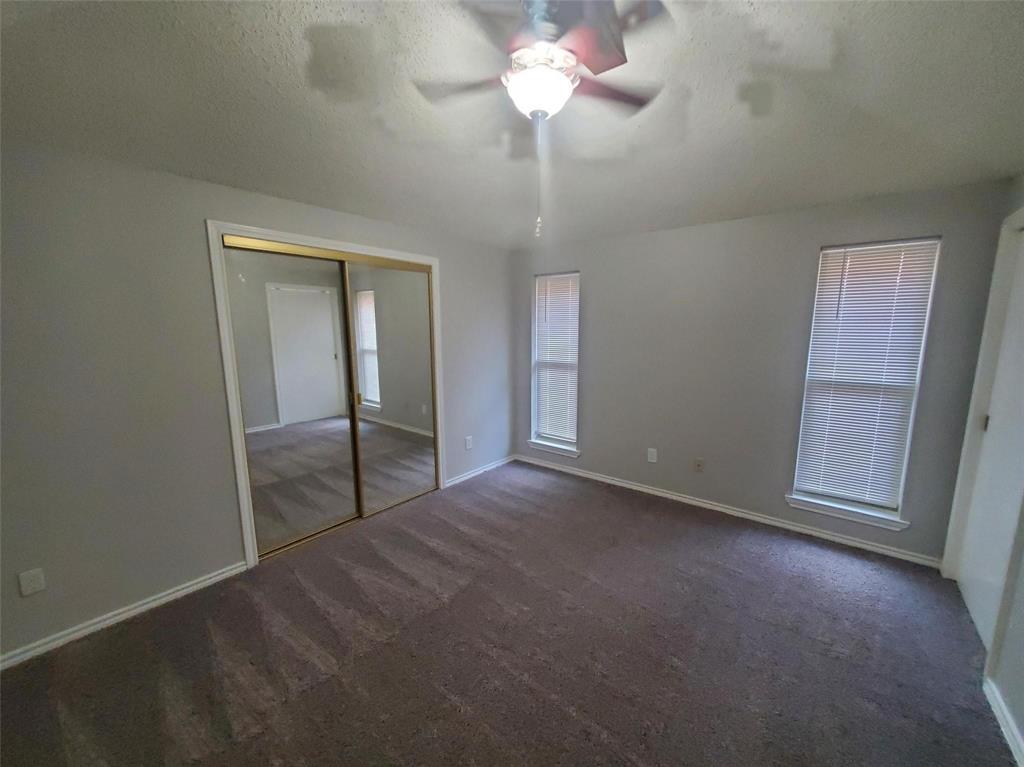 Carillon Hills Courtyard Homes - Residential Lease