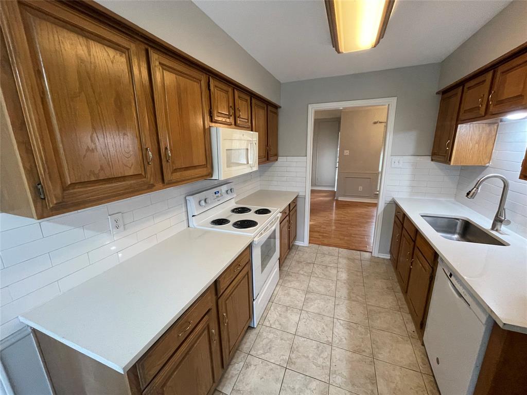 Carillon Hills Courtyard Homes - Residential Lease