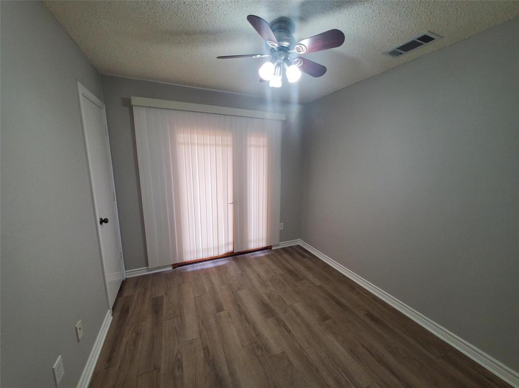 Carillon Hills Courtyard Homes - Residential Lease