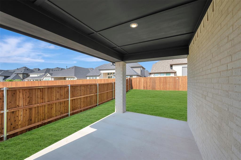 4228 Fox Trotter Drive