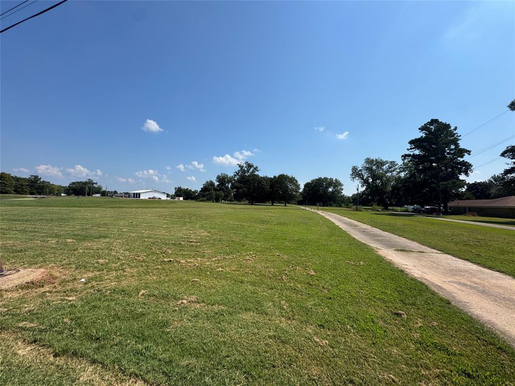 Rural - Commercial Sale