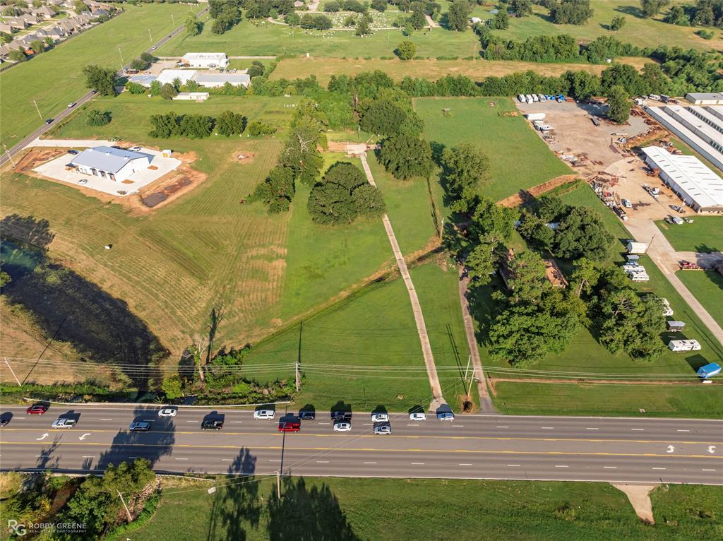 Rural - Commercial Sale