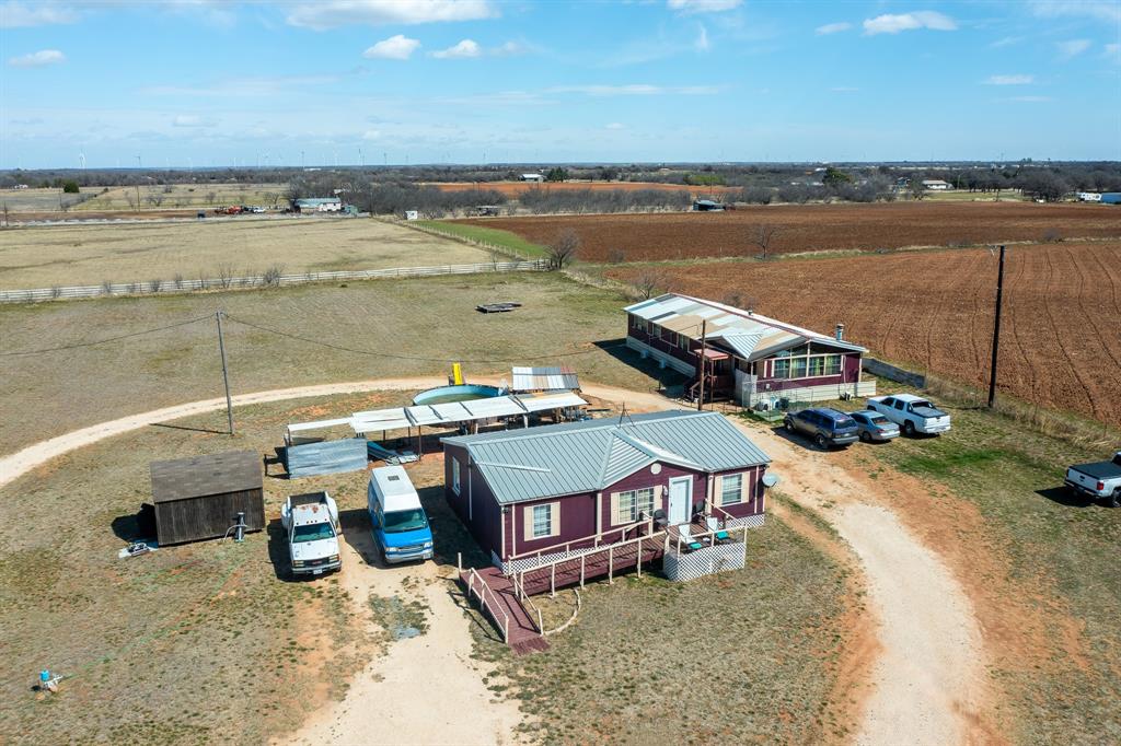 8616 Private Road 2584