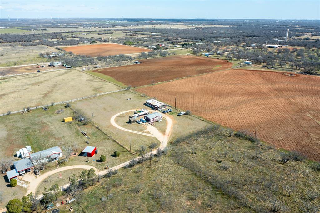 8616 Private Road 2584