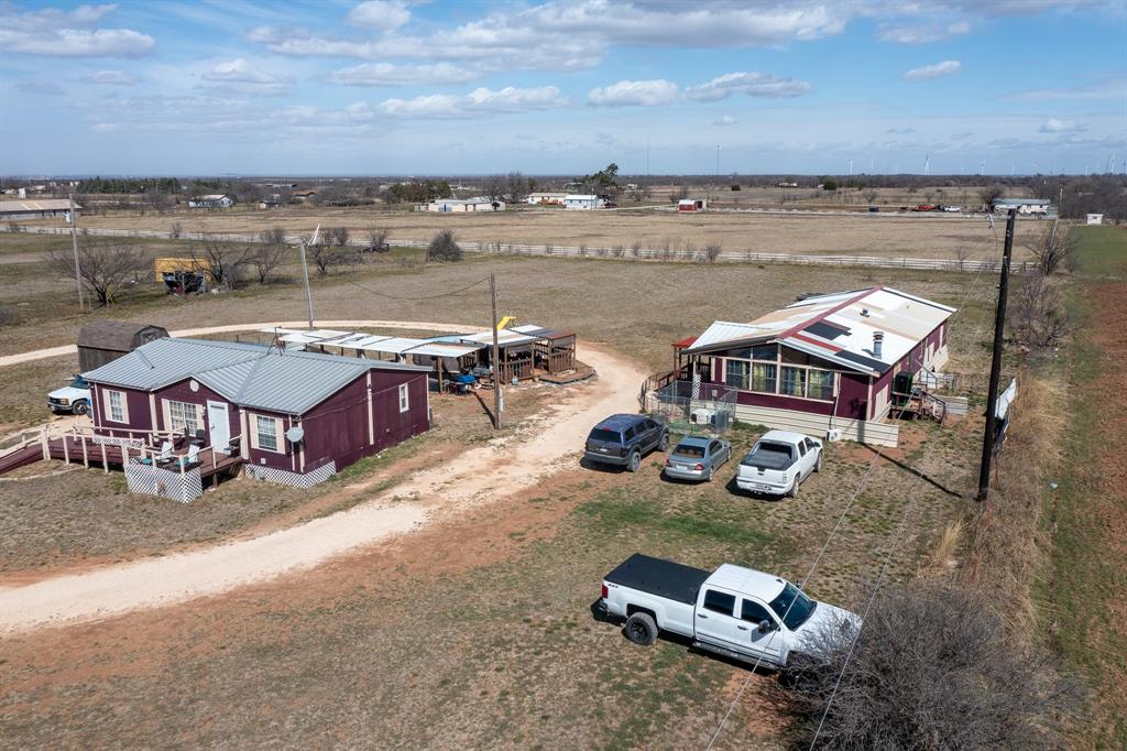 8616 Private Road 2584